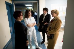 CENTER ZA  DUŠEVNO ZDRAVJE OTROK IN MLADOSTNIKOV - Valter Leban-0017